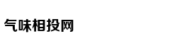 搜狐名医 | 北大肿瘤张关敏：